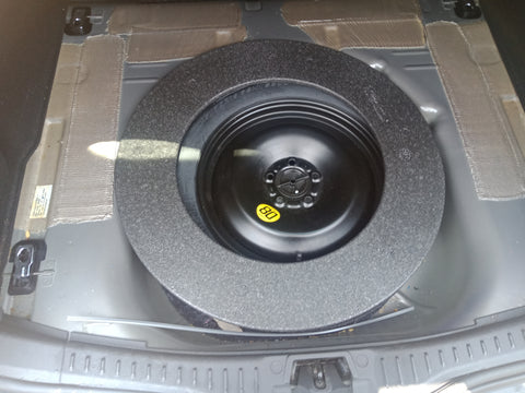 2012 USED FORD FOCUS WF0LXXGCBLCC01670 SKF7051U