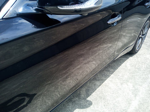 2015 USED INFINITI Q50 JN1BCAV37Z0480044 SKR8944Z