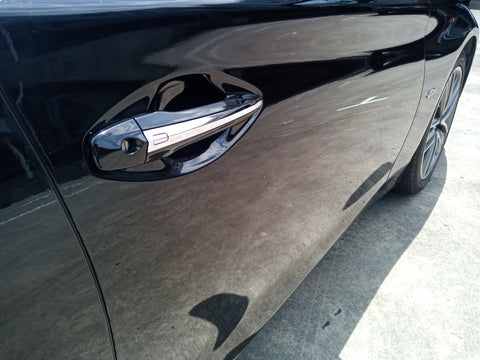 2015 USED INFINITI Q50 JN1BCAV37Z0480044 SKR8944Z