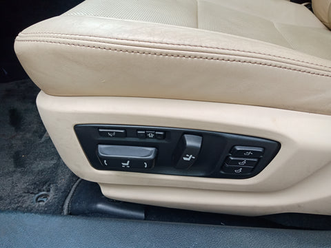2012 USED LEXUS GS350 JTHBE1BL105002963 SKJ4333E