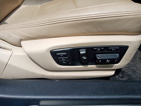 2012 USED LEXUS GS350 JTHBE1BL105002963 SKJ4333E
