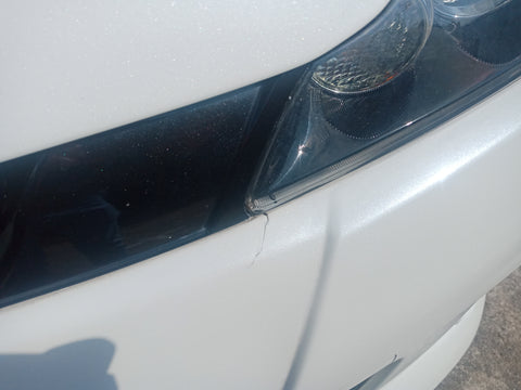 2013 USED TOYOTA ESTIMA ACR507120861 SKL4991U