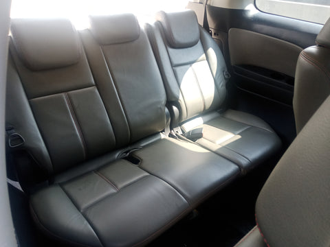 2013 USED TOYOTA ESTIMA ACR507120861 SKL4991U