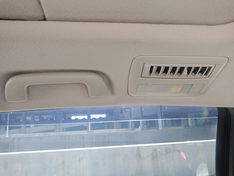 2013 USED TOYOTA ESTIMA ACR507120861 SKL4991U