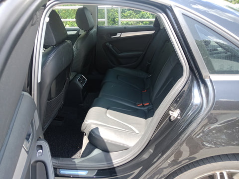 2013 USED AUDI A4 WAUZZZ8K4DA192401 SNE5016E