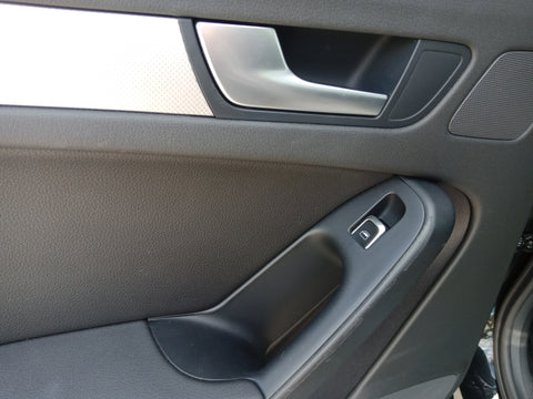 2013 USED AUDI A4 WAUZZZ8K4DA192401 SNE5016E