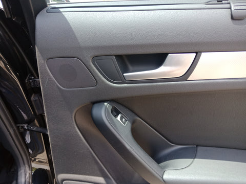 2013 USED AUDI A4 WAUZZZ8K4DA192401 SNE5016E