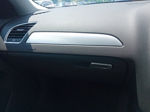 2013 USED AUDI A4 WAUZZZ8K4DA192401 SNE5016E