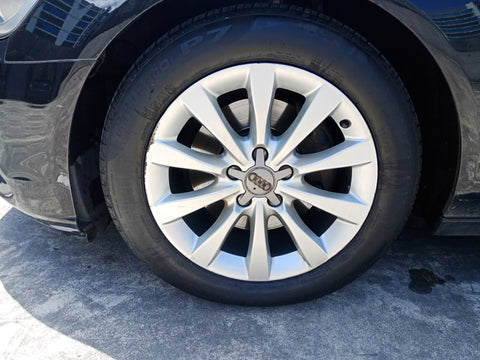 2013 USED AUDI A6 WAUZZZ4G2DN148701 SKK3532Z