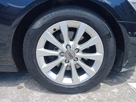 2013 USED AUDI A6 WAUZZZ4G2DN148701 SKK3532Z