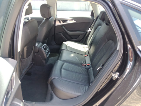 2013 USED AUDI A6 WAUZZZ4G2DN148701 SKK3532Z