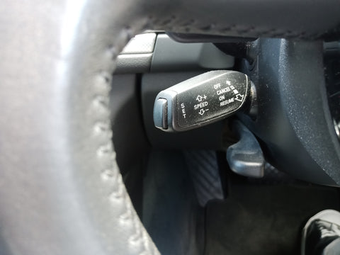 2013 USED AUDI A6 WAUZZZ4G2DN148701 SKK3532Z