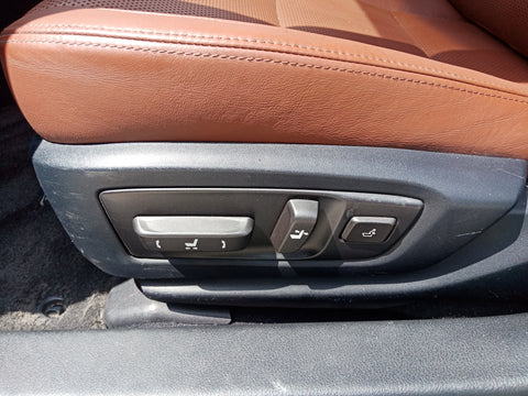 2012 USED LEXUS GS250 JTHBF1BL505001098 SND7305M