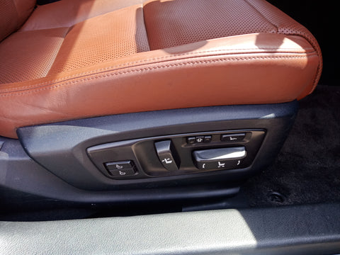 2012 USED LEXUS GS250 JTHBF1BL505001098 SND7305M