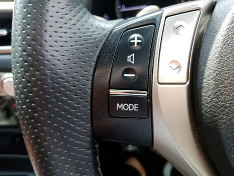 2012 USED LEXUS GS250 JTHBF1BL505001098 SND7305M