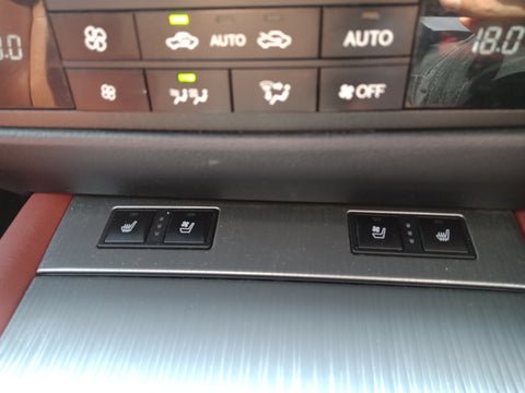 2012 USED LEXUS GS250 JTHBF1BL505001098 SND7305M