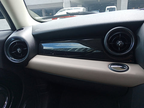 2013 USED MINI COOPER WMWSU32040T631955 SKL830C