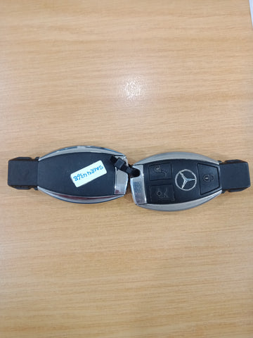 2012 USED MERCEDES BENZ E250 WDD2120472A595087 SMR4436B