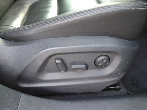 2012 USED VOLKSWAGEN SHARAN WVWZZZ7NZDV003854 SLU9947G