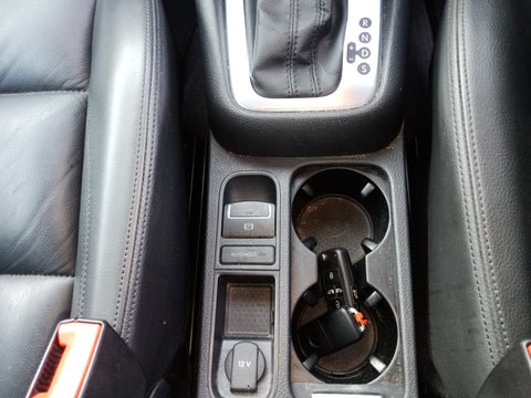 2012 USED VOLKSWAGEN SHARAN WVWZZZ7NZDV003854 SLU9947G