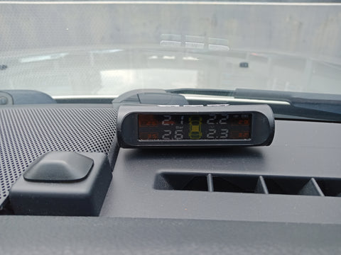 2012 USED LAND ROVER DISCOVERY 4 SALLAAAG5CA646372 SJF8819C
