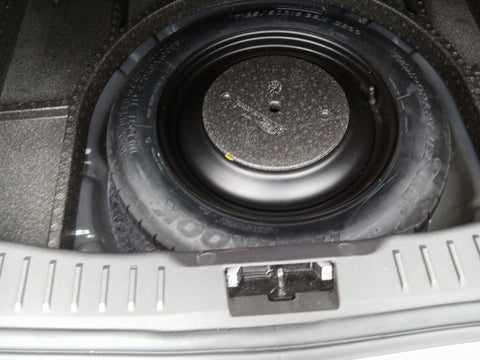 2012 USED FORD FOCUS WF0KXXGCBKCK44620 SLT6223L
