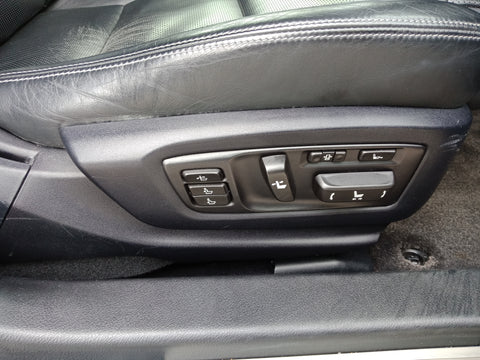 2012 USED LEXUS GS450H JTHBS1BL805002385 SMJ9845M