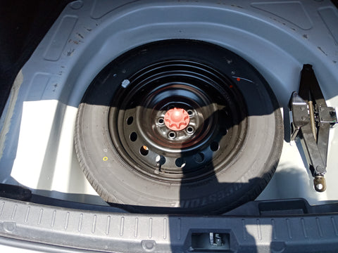 2012 USED TOYOTA COROLLA ALTIS ELEGANCE SMA389U