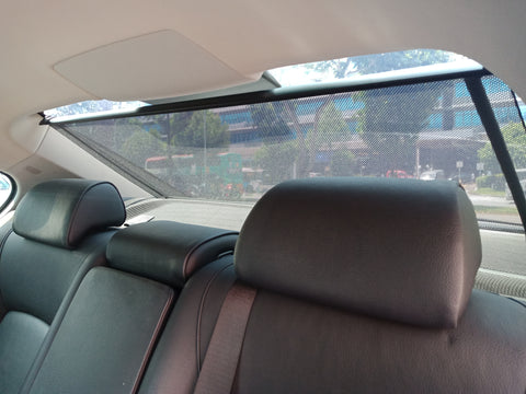 2012 USED BMW 730 WBAYE22030DZ20840 SNF7833U