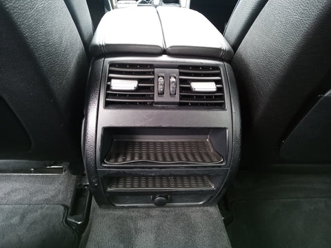 2012 USED BMW 528 WBAXG32080DX83101 SNH3367P