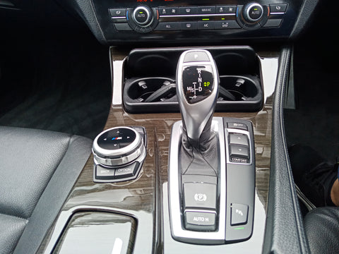 2012 USED BMW 528 WBAXG32080DX83101 SNH3367P