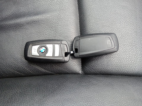 2012 USED BMW 528 WBAXG32080DX83101 SNH3367P