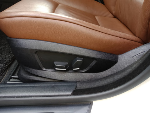 2012 USED BMW 528 WBAXG32050DX83122 SGU9999R