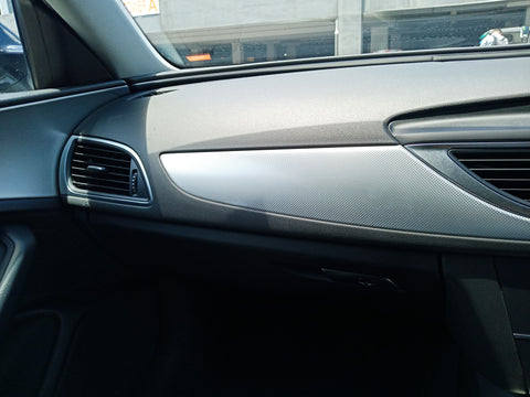 2012 USED AUDI A6 WAUZZZ4GXDN008055 SKB1115E