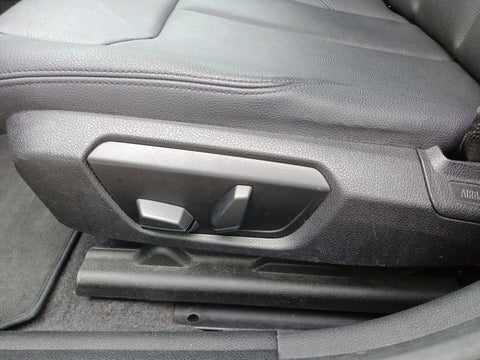 2012 USED BMW 116 WBA1A120X0J206521 SKH513P