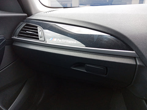 2012 USED BMW 116 WBA1A120X0J206521 SKH513P