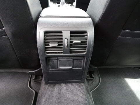 2013 USED VOLKWAGEN PASSAT WVWZZZ3CZDE068538 SLN157R