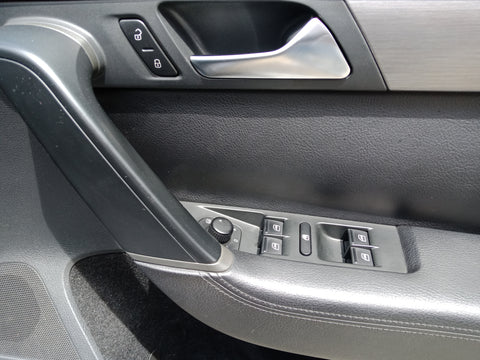 2013 USED VOLKWAGEN PASSAT WVWZZZ3CZDE068538 SLN157R