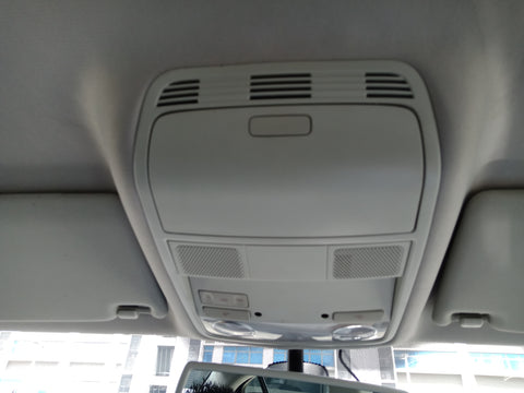 2013 USED VOLKWAGEN PASSAT WVWZZZ3CZDE068538 SLN157R