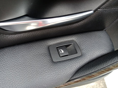 2012 USED BMW 3 SERIES 328I 2.0 WBA3A52050F254124 SLL9346M