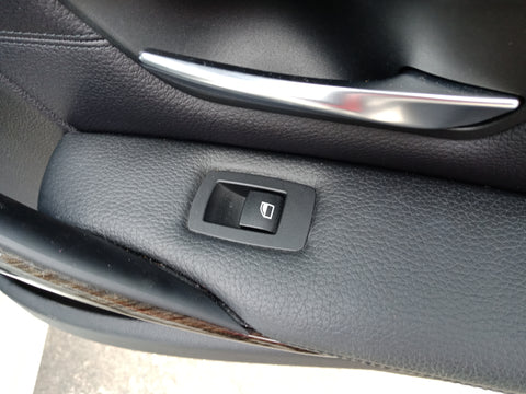 2012 USED BMW 3 SERIES 328I 2.0 WBA3A52050F254124 SLL9346M