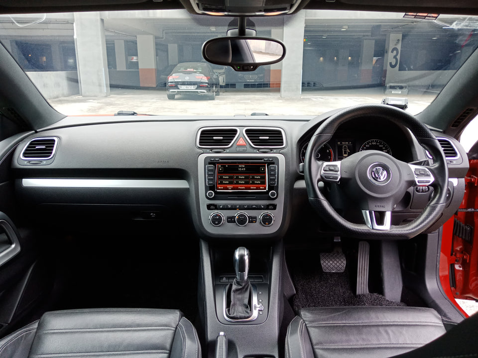 babycocco Scirocco-10.jpg?v=1673232476