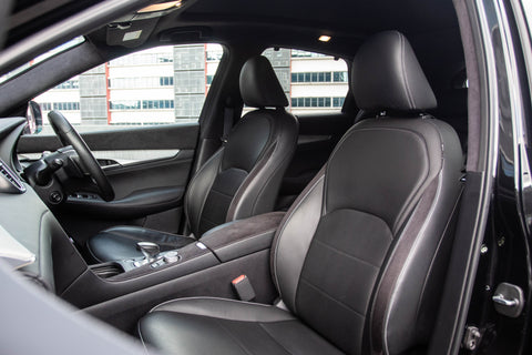 Infiniti QX50 2.0A VC-T Sensory ProACTIVE