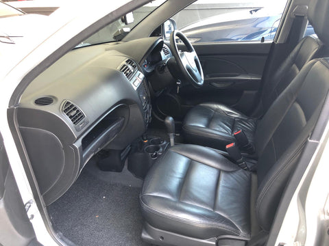 (RENT) Kia Picanto 1.1A