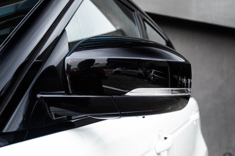 (RENT) RANGE ROVER SPORT 3.0D