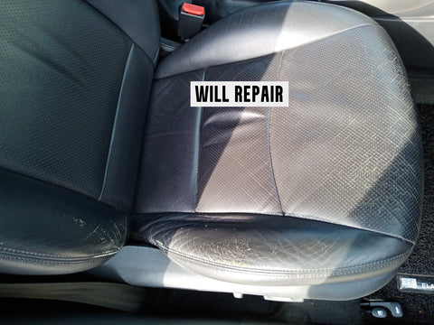 2012 USED HYUNDAI ELANTRA KMHDH41CMCU442682 SKE4105Z