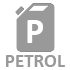 petrol
