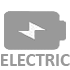 electric